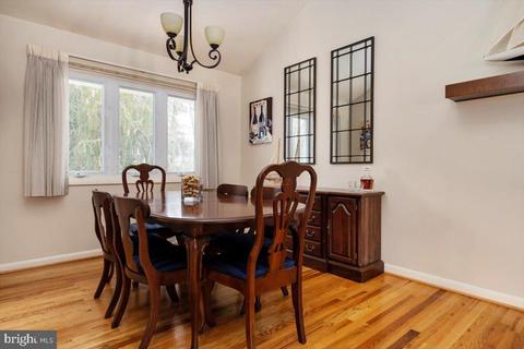 4 Bristol Dr, Annapolis, MD 21401 photo 14