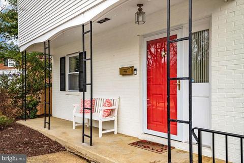 4 Bristol Dr, Annapolis, MD 21401 photo 38