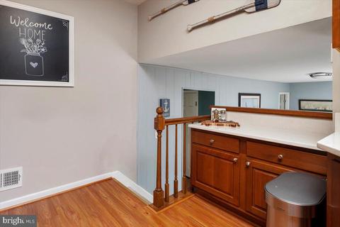 4 Bristol Dr, Annapolis, MD 21401 photo 18