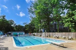 4 Bristol Dr, Annapolis, MD 21401 photo 42