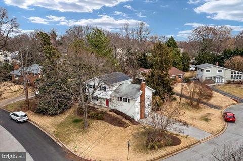4 Bristol Dr, Annapolis, MD 21401 photo 9