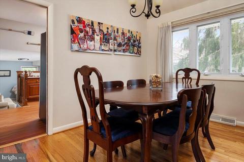 4 Bristol Dr, Annapolis, MD 21401 photo 15