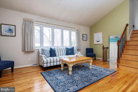 4 Bristol Dr, Annapolis, MD 21401 photo 11
