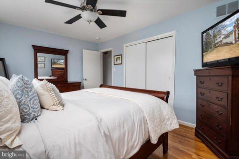 4 Bristol Dr, Annapolis, MD 21401 photo 29