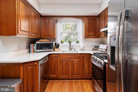4 Bristol Dr, Annapolis, MD 21401 photo 16