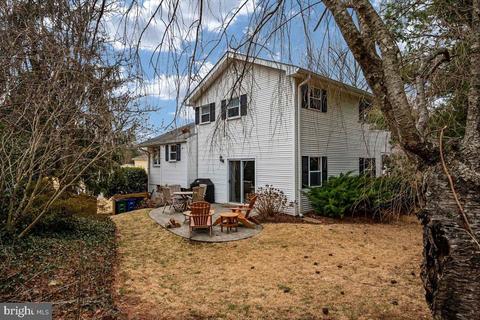 4 Bristol Dr, Annapolis, MD 21401 photo 35