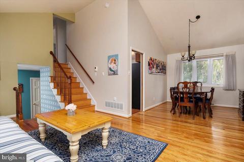 4 Bristol Dr, Annapolis, MD 21401 photo 13
