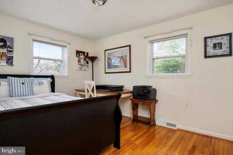 4 Bristol Dr, Annapolis, MD 21401 photo 23