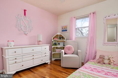 4 Bristol Dr, Annapolis, MD 21401 photo 25