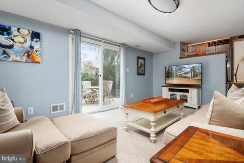 4 Bristol Dr, Annapolis, MD 21401 photo 21