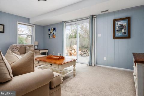 4 Bristol Dr, Annapolis, MD 21401 photo 19