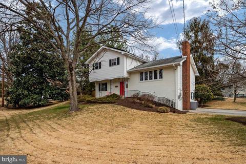 4 Bristol Dr, Annapolis, MD 21401 photo 32