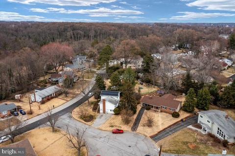 4 Bristol Dr, Annapolis, MD 21401 photo 4