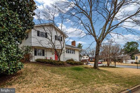 4 Bristol Dr, Annapolis, MD 21401 photo 31