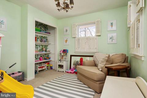 4 Bristol Dr, Annapolis, MD 21401 photo 22