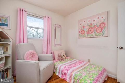 4 Bristol Dr, Annapolis, MD 21401 photo 26