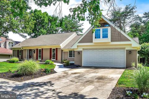 335 Broadview Ln, Annapolis, MD 21401 photo 1
