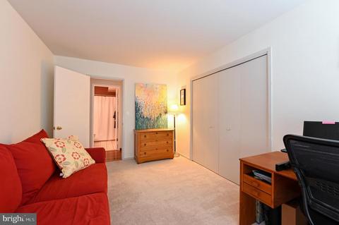 69 Windwhisper Ln, Annapolis, MD 21403 photo 17