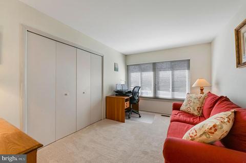 69 Windwhisper Ln, Annapolis, MD 21403 photo 18