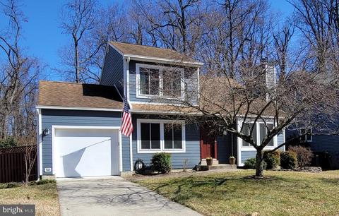 69 Windwhisper Ln, Annapolis, MD 21403 photo 1