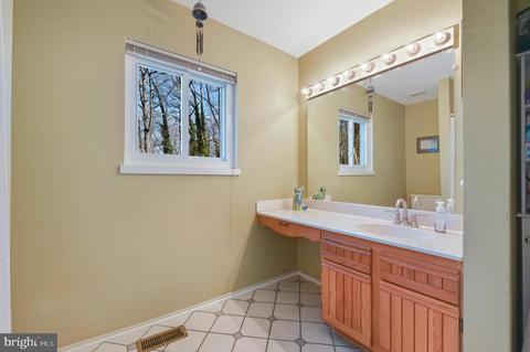 69 Windwhisper Ln, Annapolis, MD 21403 photo 15