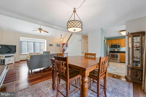 69 Windwhisper Ln, Annapolis, MD 21403 photo 7
