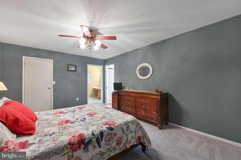 69 Windwhisper Ln, Annapolis, MD 21403 photo 14