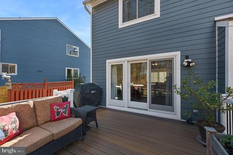 69 Windwhisper Ln, Annapolis, MD 21403 photo 27