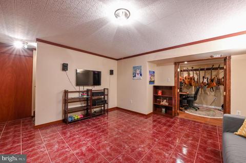 69 Windwhisper Ln, Annapolis, MD 21403 photo 24