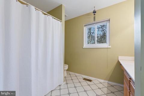 69 Windwhisper Ln, Annapolis, MD 21403 photo 16