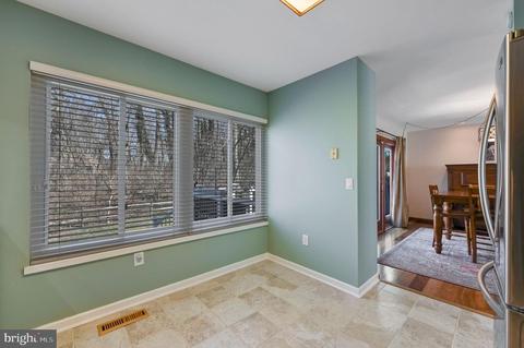 69 Windwhisper Ln, Annapolis, MD 21403 photo 11