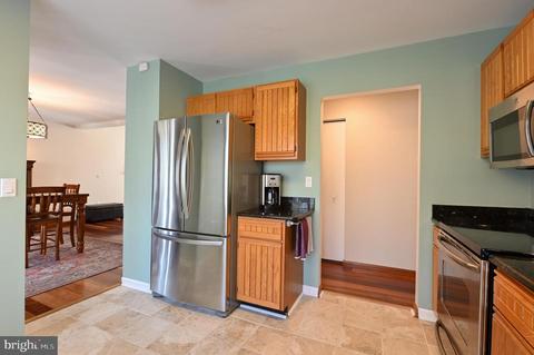 69 Windwhisper Ln, Annapolis, MD 21403 photo 9