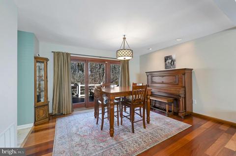 69 Windwhisper Ln, Annapolis, MD 21403 photo 5