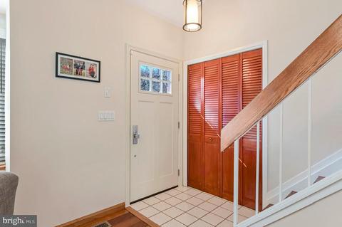 69 Windwhisper Ln, Annapolis, MD 21403 photo 26