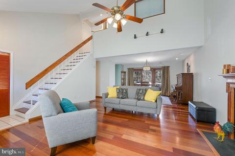 69 Windwhisper Ln, Annapolis, MD 21403 photo 4