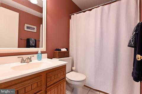 69 Windwhisper Ln, Annapolis, MD 21403 photo 19