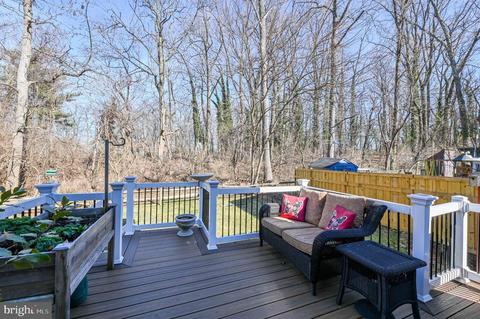 69 Windwhisper Ln, Annapolis, MD 21403 photo 28
