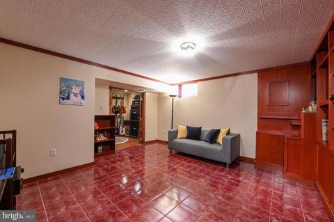 69 Windwhisper Ln, Annapolis, MD 21403 photo 22