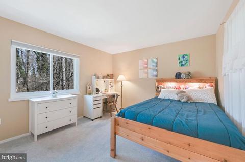 69 Windwhisper Ln, Annapolis, MD 21403 photo 20