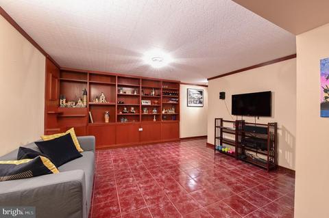 69 Windwhisper Ln, Annapolis, MD 21403 photo 23
