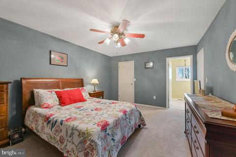 69 Windwhisper Ln, Annapolis, MD 21403 photo 12