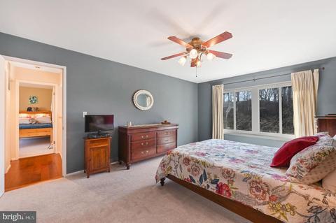 69 Windwhisper Ln, Annapolis, MD 21403 photo 13