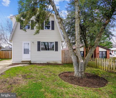 1708 Shady Side Dr # a, Edgewater, MD 21037 photo 1