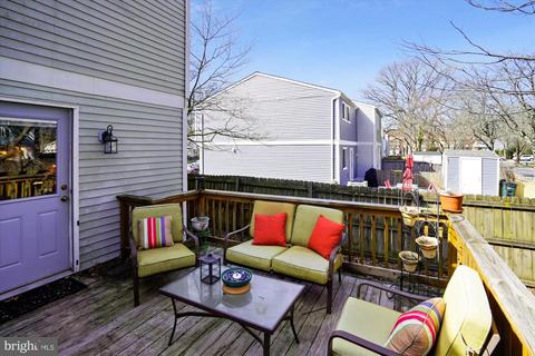 7923 Sutherland Ct, Pasadena, MD 21122 photo 29