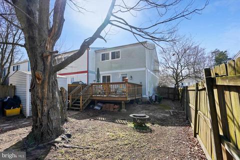 7923 Sutherland Ct, Pasadena, MD 21122 photo 30