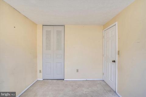 7923 Sutherland Ct, Pasadena, MD 21122 photo 23