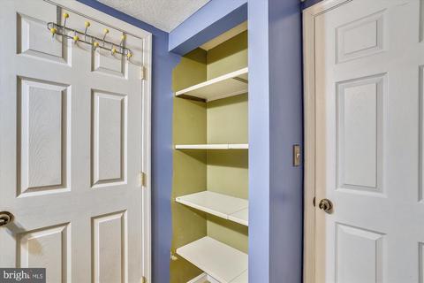 7923 Sutherland Ct, Pasadena, MD 21122 photo 28
