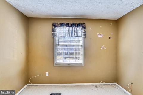 7923 Sutherland Ct, Pasadena, MD 21122 photo 19