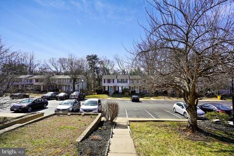 7923 Sutherland Ct, Pasadena, MD 21122 photo 26