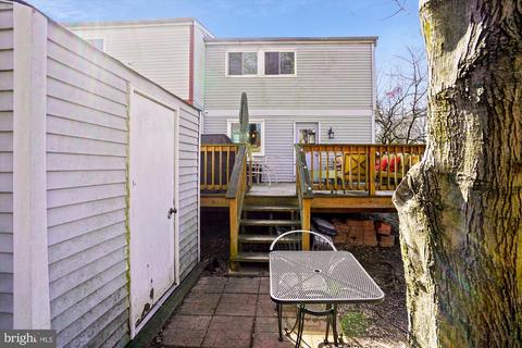 7923 Sutherland Ct, Pasadena, MD 21122 photo 27